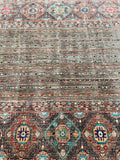 2x1.5m-Persian-rug