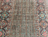 2x1.5m-Oriental-rug