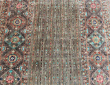 2x1.5m-Afghan-rug