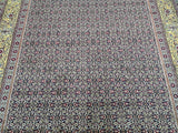 extral-large-Persian-rug