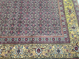 4.25x3.2m Royal Persian Mood Rug