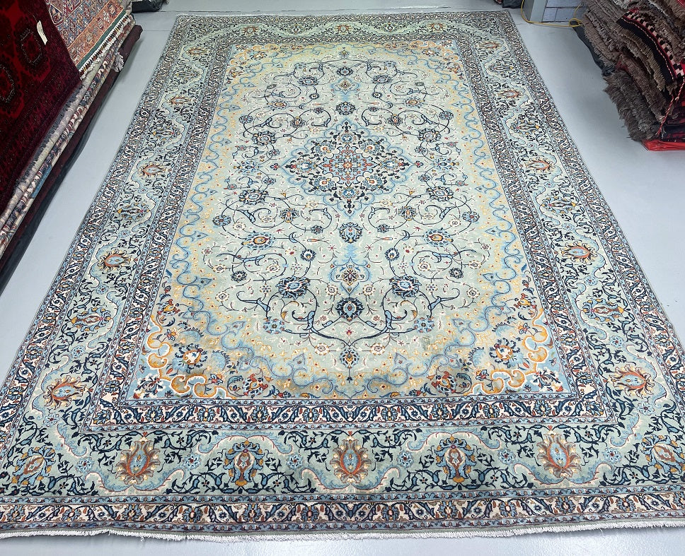 large-room-size-Persian-rug-Perth