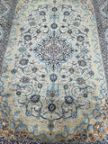 large-room-size-Persian-rug-Brisbane