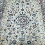 large-room-size-Persian-rug-Adelaide