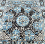 Afghan-Mamluk-rug