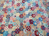 wool-berber-rug