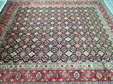4x3m-Persian-Tabriz-rug