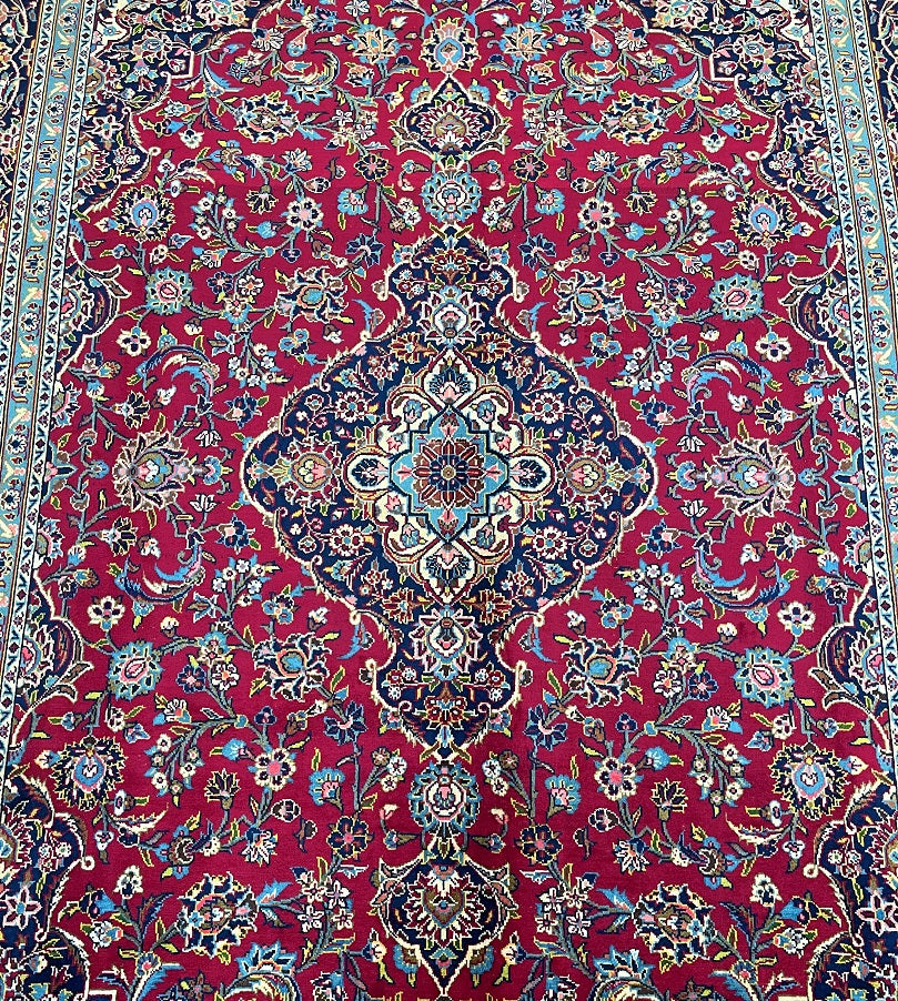 3.3x2.2m-Persian-rug
