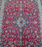 3.3x2.2m-Persian-rug