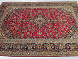 Persian-kashan-rug