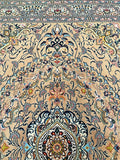 Fine Persian Mood Rug 3x2m