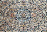 Fine Persian Mood Rug 3x2m