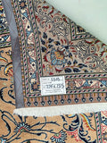 Fine Persian Mood Rug 3x2m