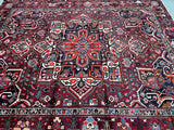 3.8x3m-Persian-rug