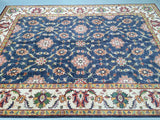 3.5x2.5m-Afghan-rug