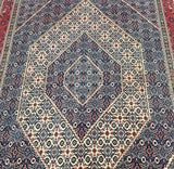 Persian-rugs-Perth