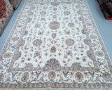 large-room-size-chobi-rug