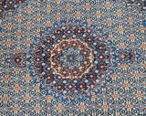 Fine Persian Birjand Rug 2.9x1.9m