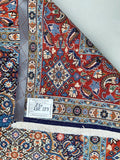 Fine Persian Birjand Rug 2.9x1.9m