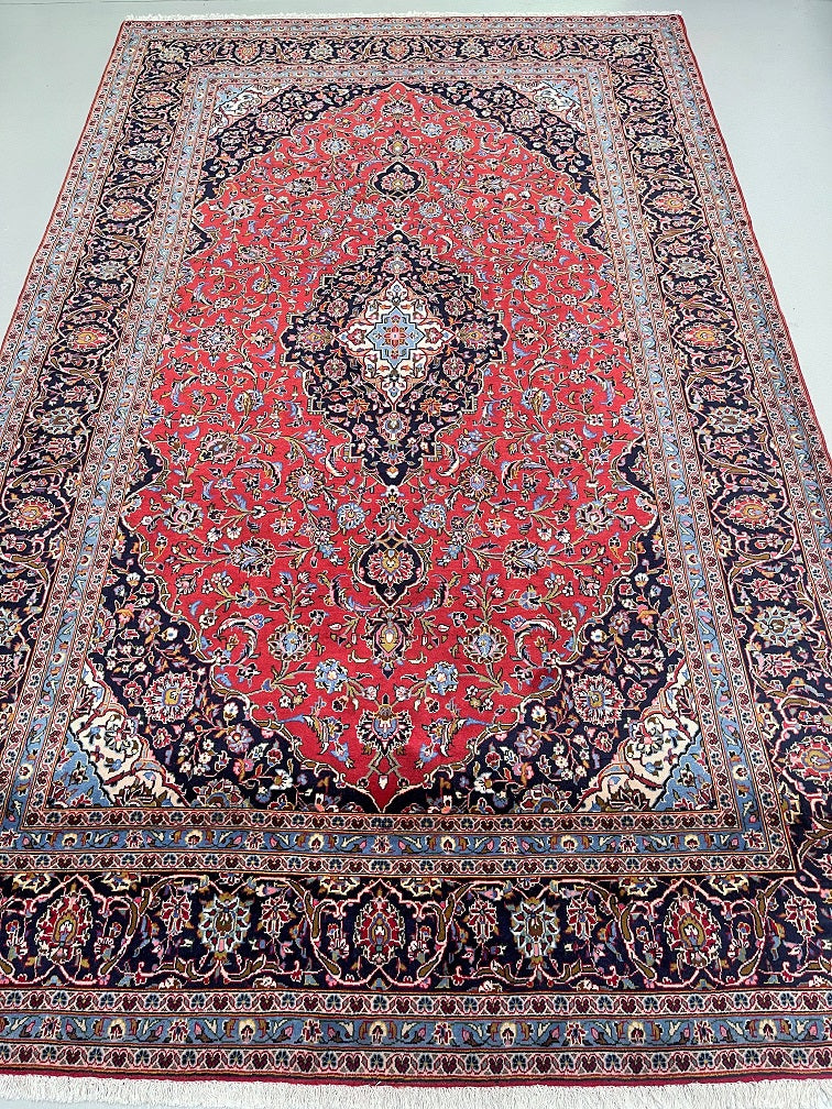 3.3x2m-Persian-rug