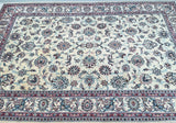 pastel-Persian-rug-Perth