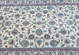 pastel-Persian-rug-Sydney