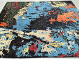 contemporary-handmade-rug