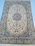 Persian-Isfahan-rug-Brisbane