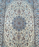 Persian-Isfahan-rug-Melbourne