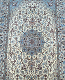 Persian-Isfahan-rug-Perth