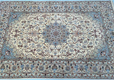 Persian-Isfahan-rug