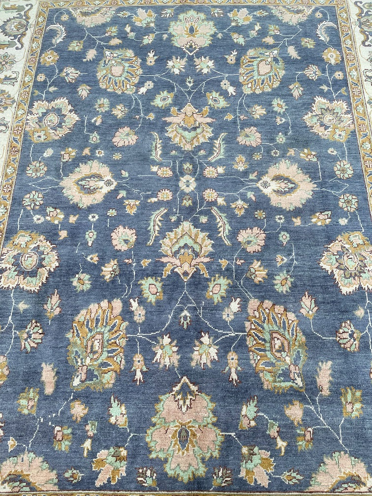 handmade-chobi-rug