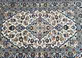 1.5x1m-Kashan-rug