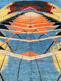 modern-handmade-rug