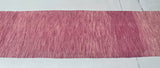 9.7m Afghan Waziri Kilim Hall Runner