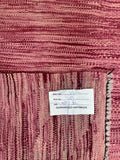 9.7m Afghan Waziri Kilim Hall Runner