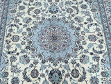 4x3m-Persian-Nain-rug