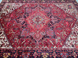 4x3m-Persian-Heriz-rug