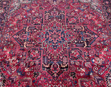 authentic-Persian-Heriz-rug