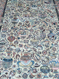 wool-and-silk-pictorial-rug