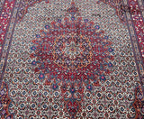 Persian-rug-3x2m