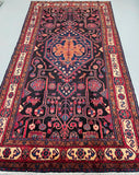 room-size-tribal-rug