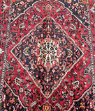 authentic-Persian-rug