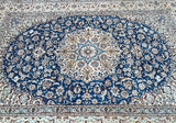 Persian-Nain-rug-3.5x2.5m