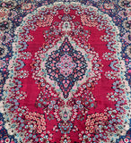 Persian-Mood-rug