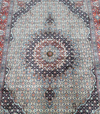 best-quality-Persian-rug