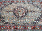 best-quality-3x2m-Persian-rug