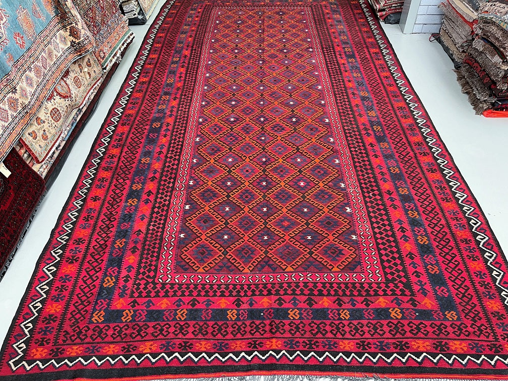 large-room-size-kilim-rug