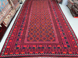 large-room-size-kilim-rug