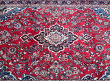 Persian Lilian Rug 3.35x2.15m